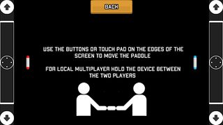 Cobalt - Screenshot 1