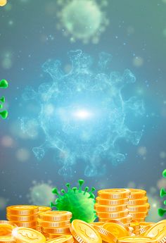 Spinning Fight - Screenshot 1