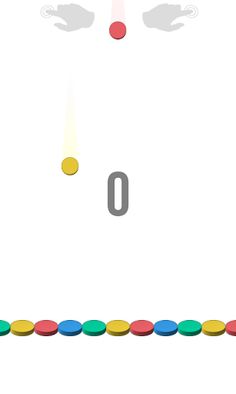 Sou Melhor - Screenshot 2