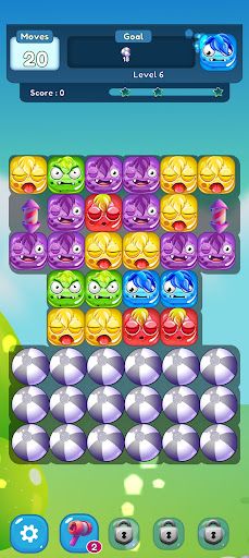 Yoloswaggie - Screenshot 2