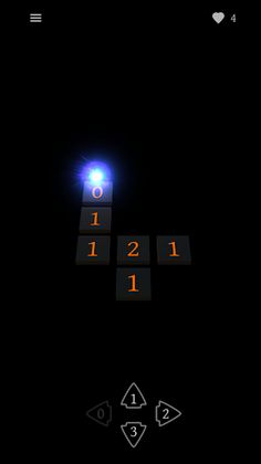 Orb Zen - Screenshot 2