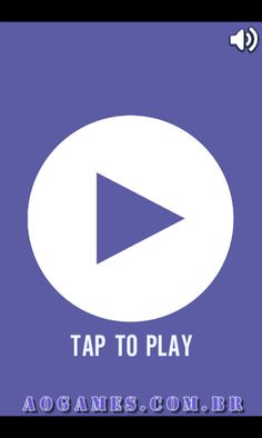 Limit Pong AO - Screenshot 1