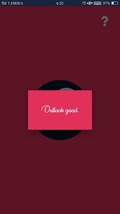 Wishing Games - Screenshot 4