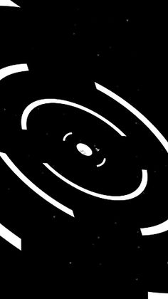 Hyctus - Screenshot 2