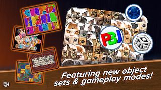 Ki11er Clutter: Clutter 11 - Screenshot 2