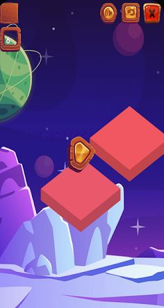 Rectangle Max Space - Screenshot 2