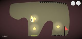 Boing boing ball - Screenshot 3