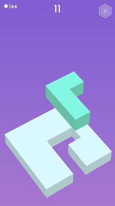 Zen Cube - Screenshot 4