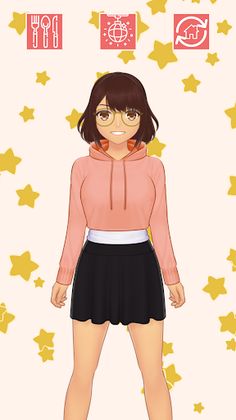 Pocket Del - Screenshot 3