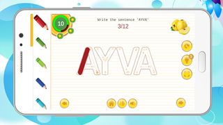 Турецкий язык для начинающих - Screenshot 3