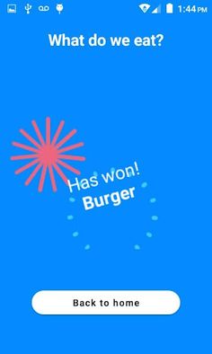 Awesome Roulette - Screenshot 3