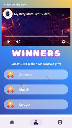 Mystery Store - Screenshot 2