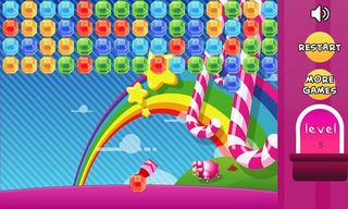 Crazy Gems - Screenshot 2