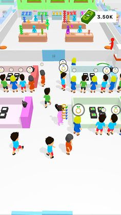 Jewellery Maker - Screenshot 4