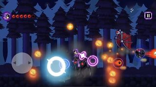 Project V90 - Screenshot 2