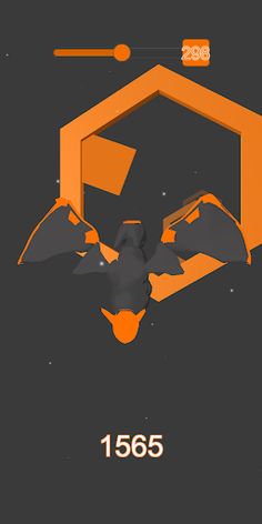 Elytra - Screenshot 1