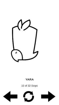 How To draw suspects mansion - Screenshot 4