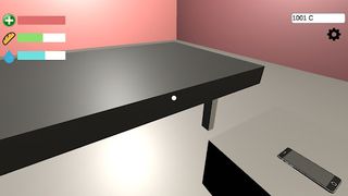 Sandalyede Yaşam 2 - Screenshot 2