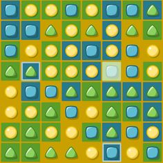 Ranine Move - Screenshot 3