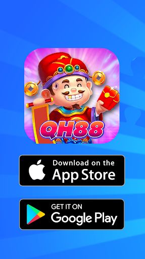 QH88 - Đón tết 2024 - Screenshot 2