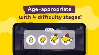 ALPA Indian e-learning games - Screenshot 2