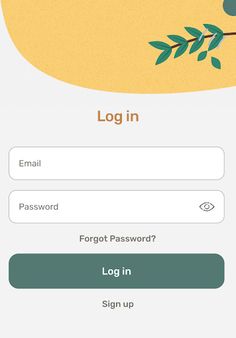 Thesari - Screenshot 1