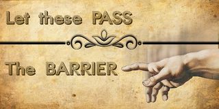 Fidget Spinner Slap (not about - Screenshot 2