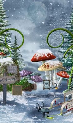 Escape Room Christmas Fun - Screenshot 4