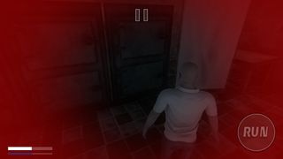 Terror on the Ward: Hospital - Screenshot 3