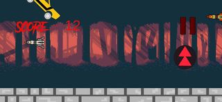 Warscape - Screenshot 2