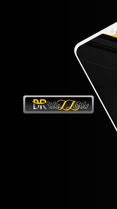 Bruzz ER app - Screenshot 1