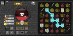Troll Patrol - Screenshot 2
