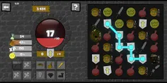 Troll Patrol - Screenshot 2