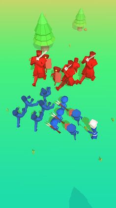 This is War - Screenshot 3