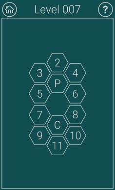 Clueless Quiz - Screenshot 3