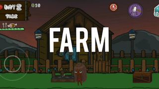 FarmAndLove - Screenshot 3