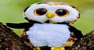 K I Puzzle Game - Screenshot 2