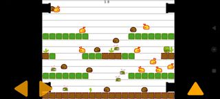 matrixo brother - Screenshot 3