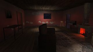 Barbarita - Screenshot 2