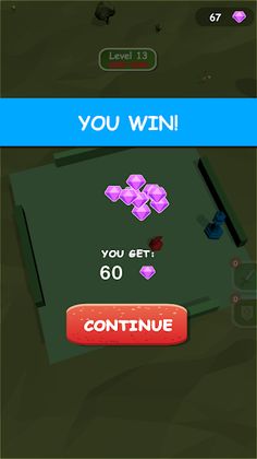 Shoot Chess - Screenshot 4