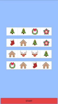 Fun Games - Screenshot 3