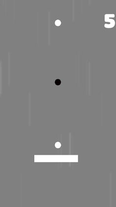 Dash Switch - Screenshot 3