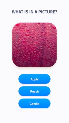 What is it? - Screenshot 1