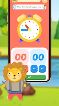 Matching Mania - Screenshot 3