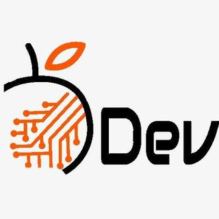 VRthlonDev - Screenshot 2