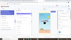 TREX GAMES - Screenshot 4