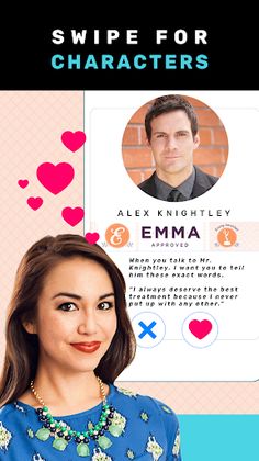 MMTv1 - Screenshot 2