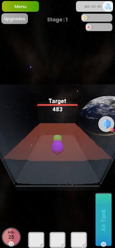 GrowItx - Screenshot 4