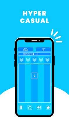 SumDrop: Number Merge 2048 - Screenshot 2