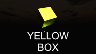 YellowBox-20살의 회상게임! - Screenshot 1